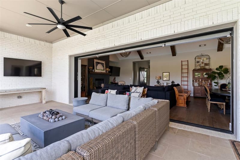 293 Claire Court, Sunnyvale TX 75182 - Photo 31