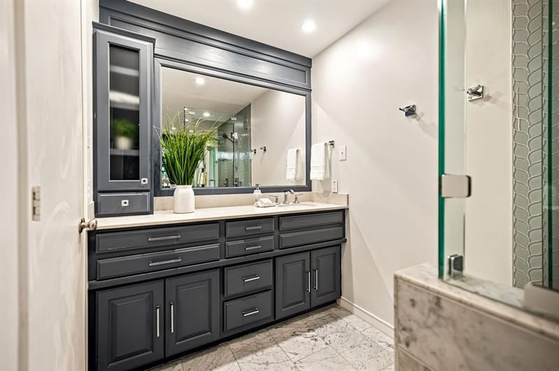6347 Chesley Lane, Dallas TX 75214 - Photo 23