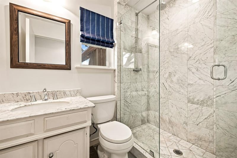 6347 Chesley Lane, Dallas TX 75214 - Photo 26