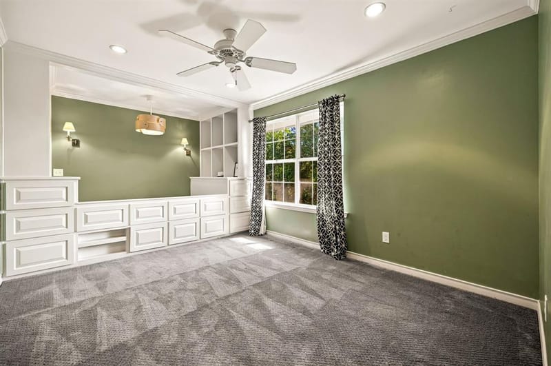 6347 Chesley Lane, Dallas TX 75214 - Photo 34