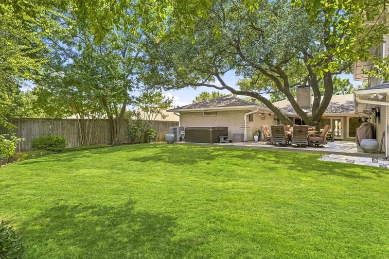 6347 Chesley Lane, Dallas TX 75214 - Photo 40