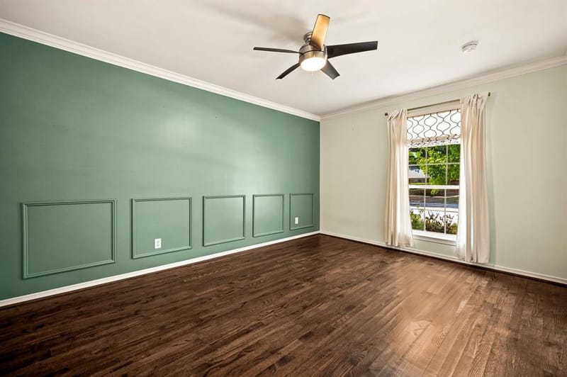 6347 Chesley Lane, Dallas TX 75214 - Photo 35