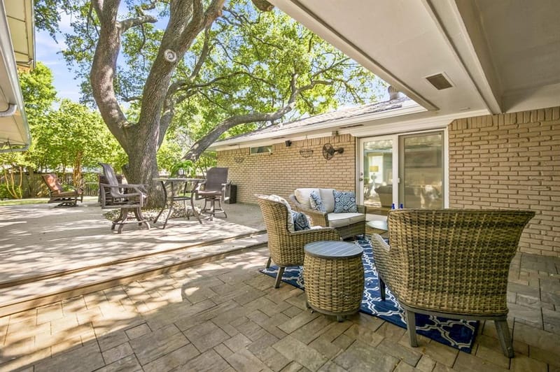 6347 Chesley Lane, Dallas TX 75214 - Photo 39