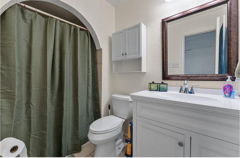 3321 Edgecliff Drive, Garland TX 75043 - Photo 17