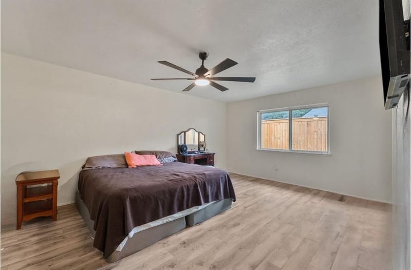 3321 Edgecliff Drive, Garland TX 75043 - Photo 16