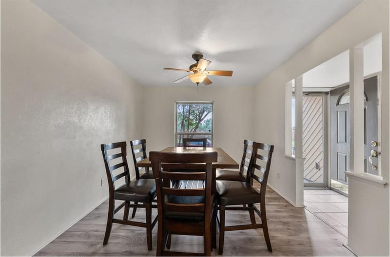 3321 Edgecliff Drive, Garland TX 75043 - Photo 12