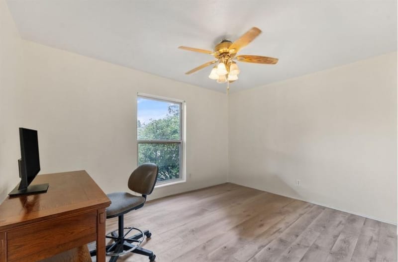3321 Edgecliff Drive, Garland TX 75043 - Photo 22