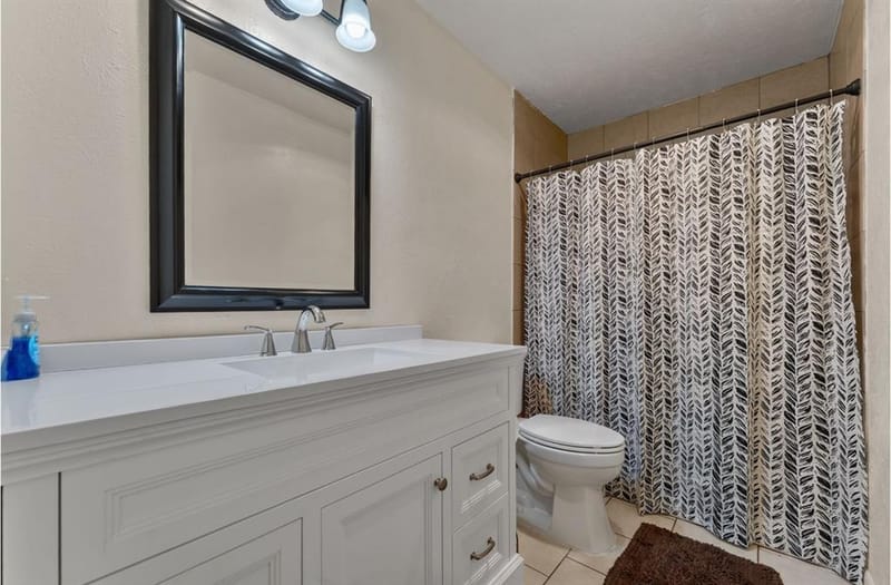 3321 Edgecliff Drive, Garland TX 75043 - Photo 20