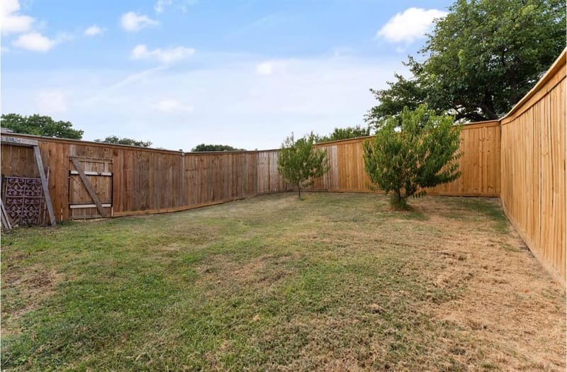 3321 Edgecliff Drive, Garland TX 75043 - Photo 24