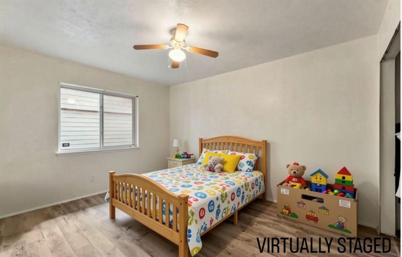 3321 Edgecliff Drive, Garland TX 75043 - Photo 18