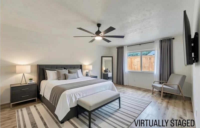 3321 Edgecliff Drive, Garland TX 75043 - Photo 15