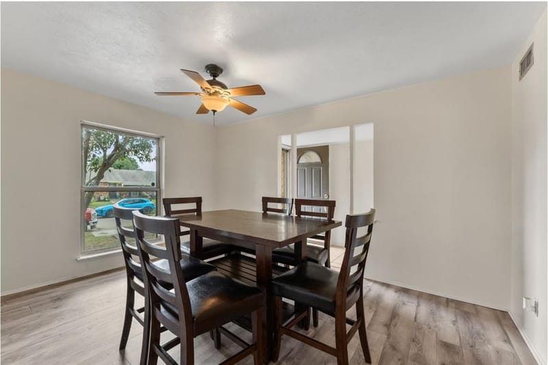 3321 Edgecliff Drive, Garland TX 75043 - Photo 11
