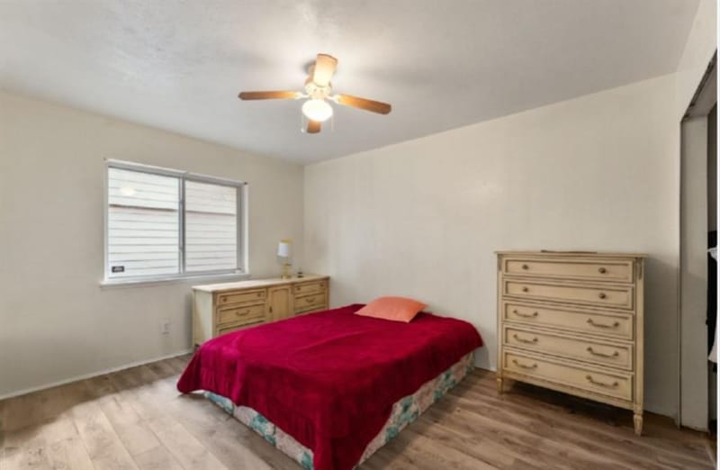 3321 Edgecliff Drive, Garland TX 75043 - Photo 19