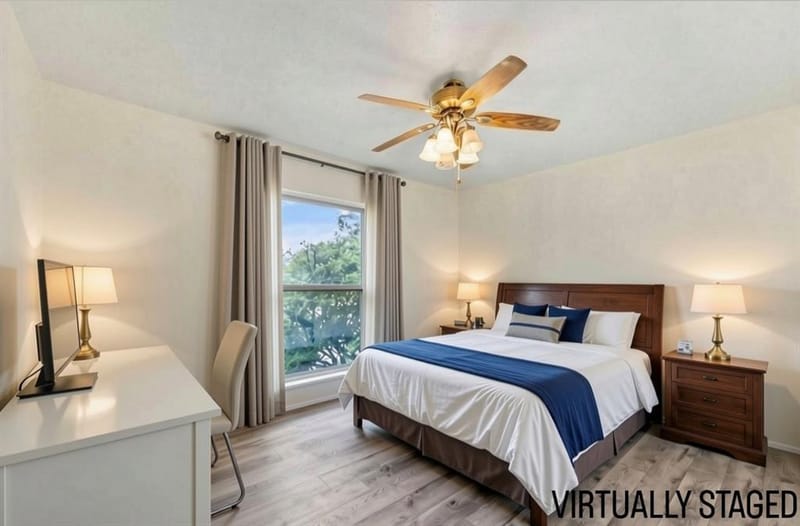 3321 Edgecliff Drive, Garland TX 75043 - Photo 21