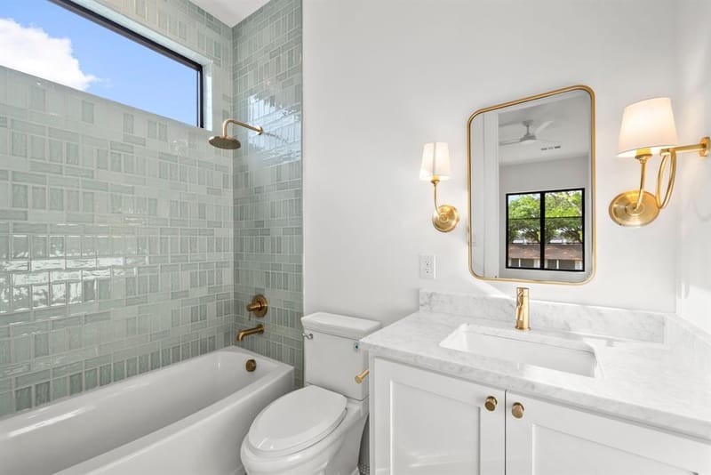 6739 Walnut Hill Lane, Dallas TX 75230 - Photo 23