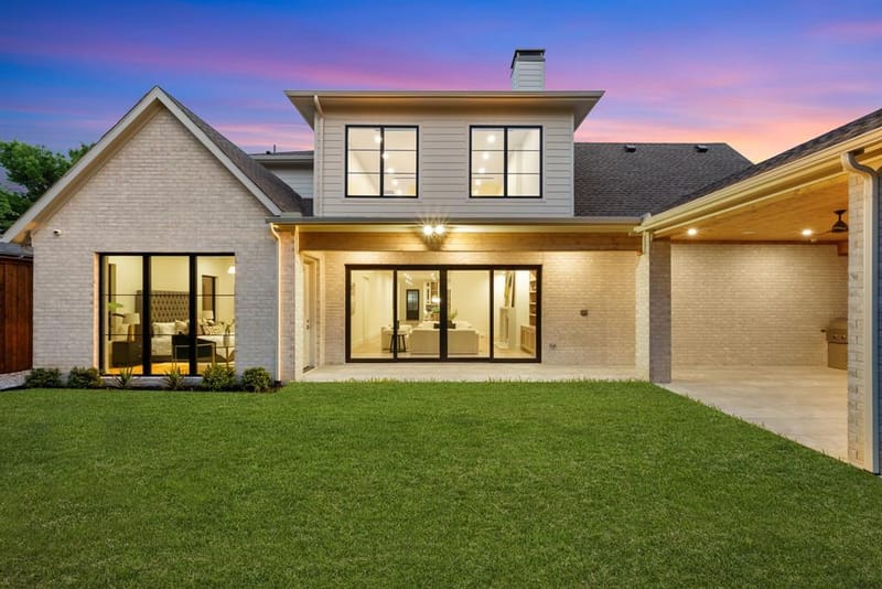6739 Walnut Hill Lane, Dallas TX 75230 - Photo 36