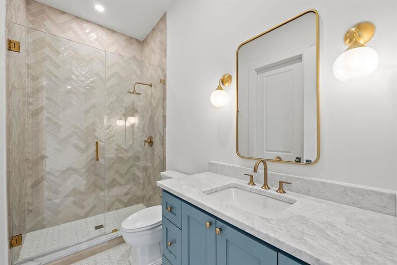 6739 Walnut Hill Lane, Dallas TX 75230 - Photo 24