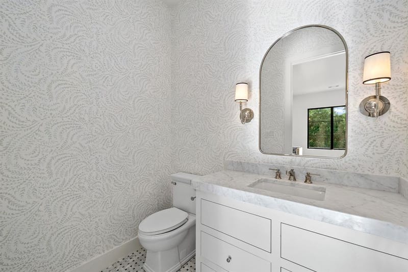 6739 Walnut Hill Lane, Dallas TX 75230 - Photo 30