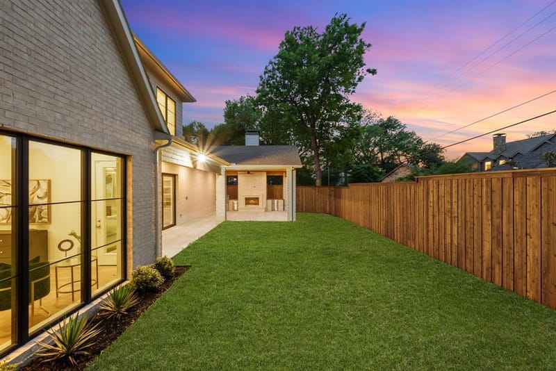 6739 Walnut Hill Lane, Dallas TX 75230 - Photo 38