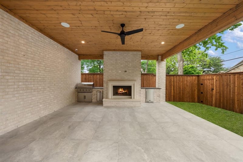 6739 Walnut Hill Lane, Dallas TX 75230 - Photo 33