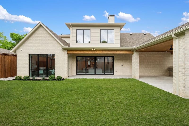 6739 Walnut Hill Lane, Dallas TX 75230 - Photo 35