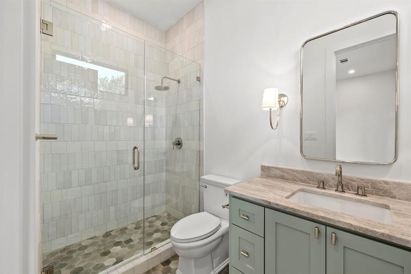 6739 Walnut Hill Lane, Dallas TX 75230 - Photo 31