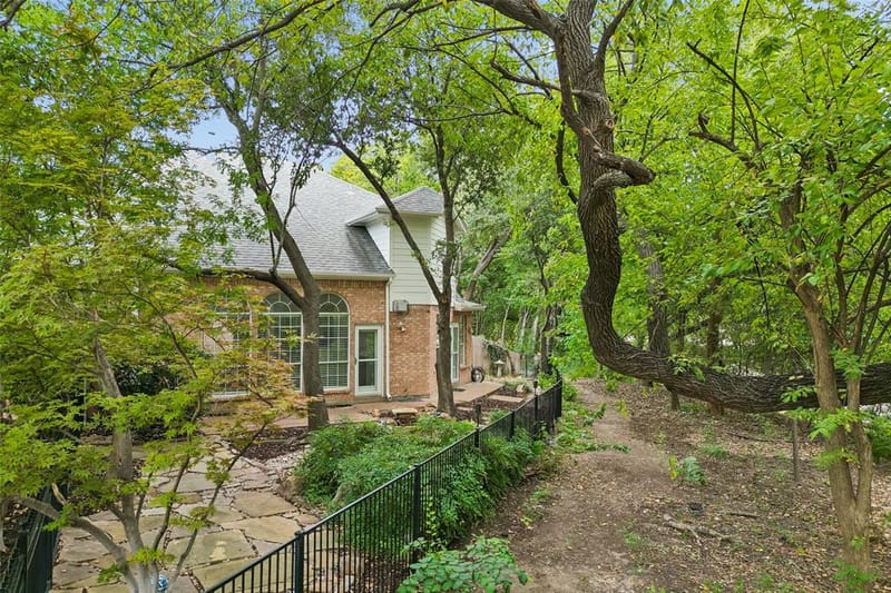 4904 Rockcreek Lane, Plano TX 75024 - Photo 27