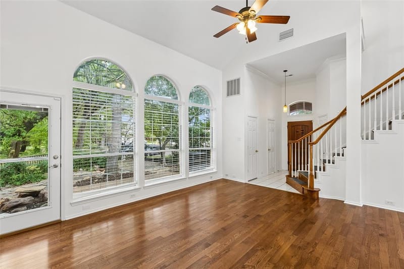 4904 Rockcreek Lane, Plano TX 75024 - Photo 6