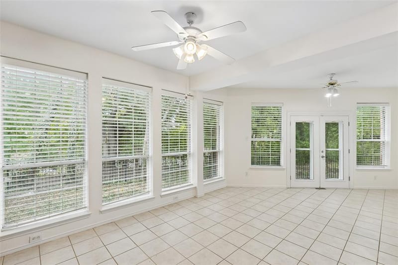 4904 Rockcreek Lane, Plano TX 75024 - Photo 13