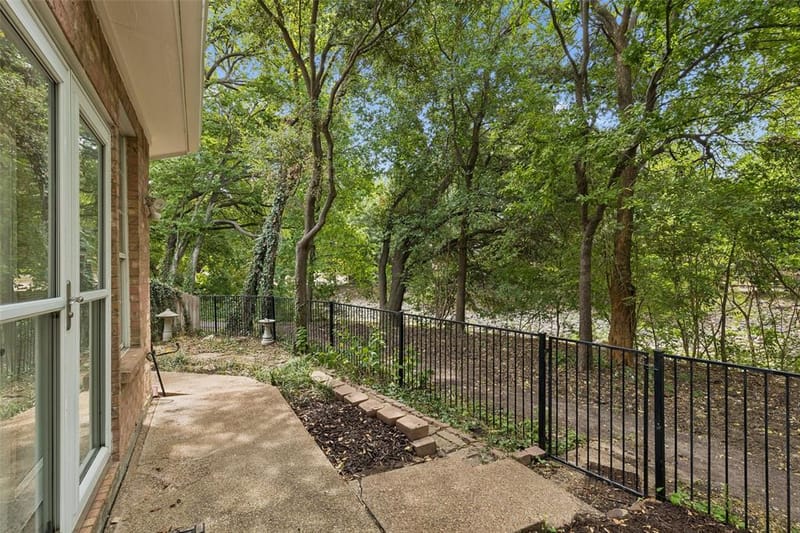4904 Rockcreek Lane, Plano TX 75024 - Photo 28