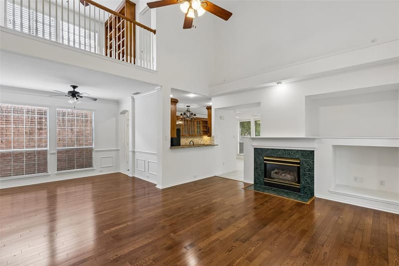 4904 Rockcreek Lane, Plano TX 75024 - Photo 5