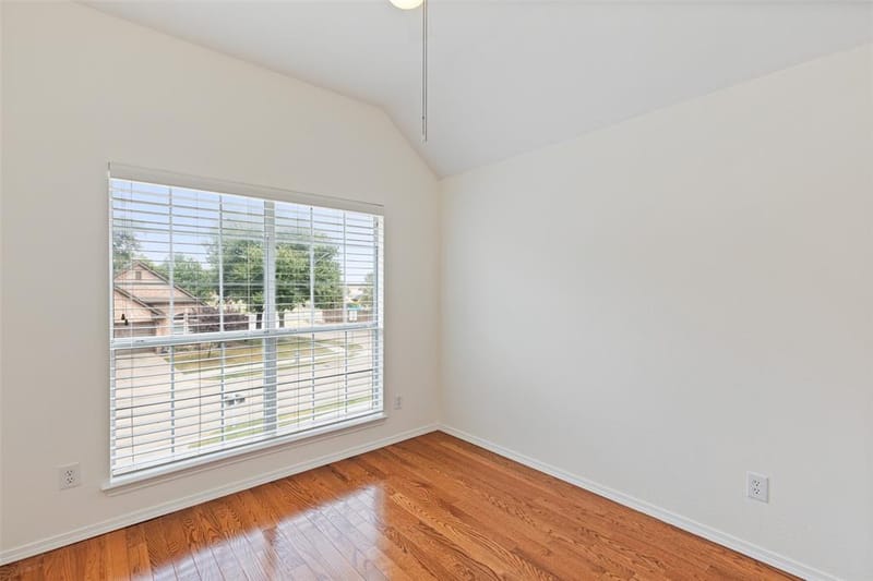 4904 Rockcreek Lane, Plano TX 75024 - Photo 20