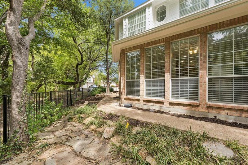 4904 Rockcreek Lane, Plano TX 75024 - Photo 30