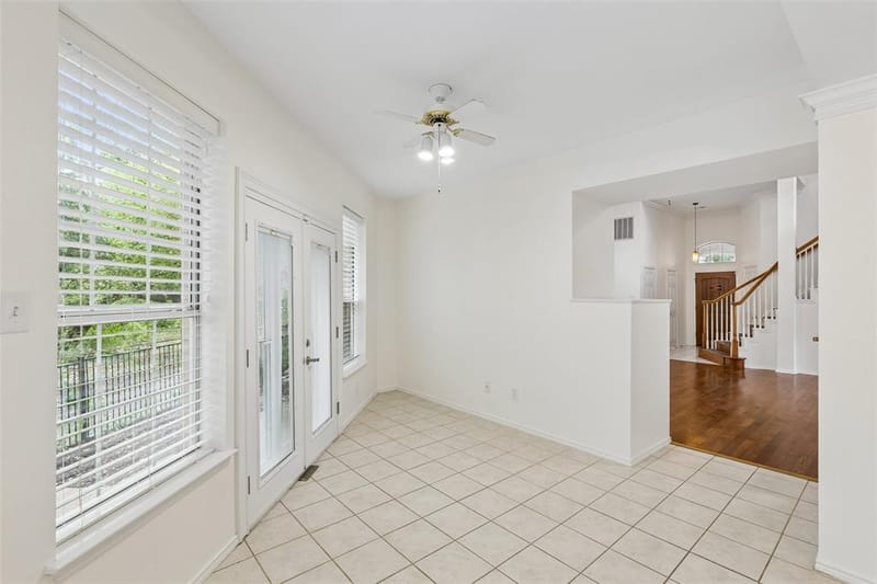 4904 Rockcreek Lane, Plano TX 75024 - Photo 14