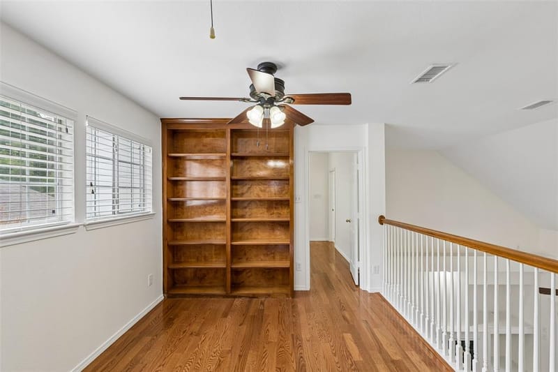 4904 Rockcreek Lane, Plano TX 75024 - Photo 15