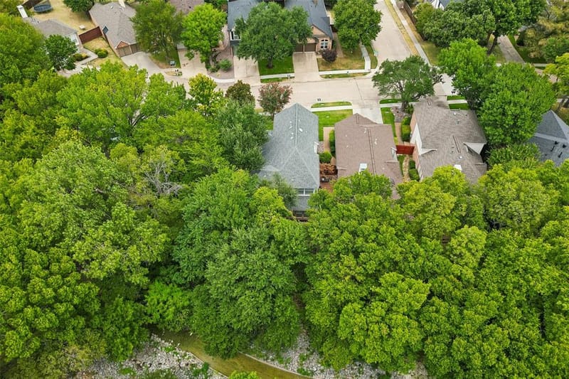 4904 Rockcreek Lane, Plano TX 75024 - Photo 31