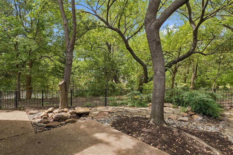4904 Rockcreek Lane, Plano TX 75024 - Photo 29