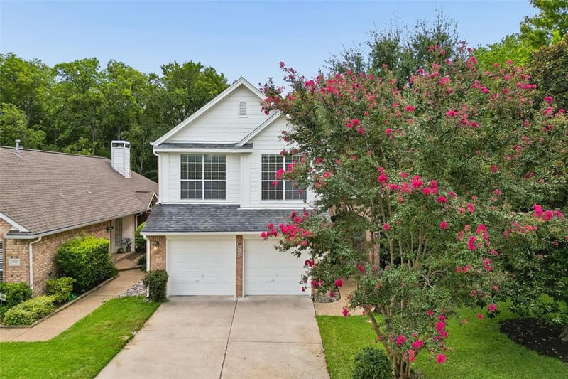 4904 Rockcreek Lane, Plano TX 75024 - Photo 25