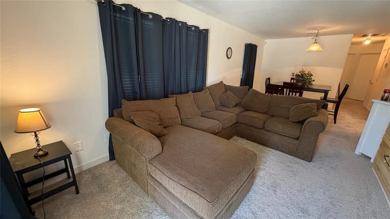 254 Cliff Heights Circle, Dallas TX 75241