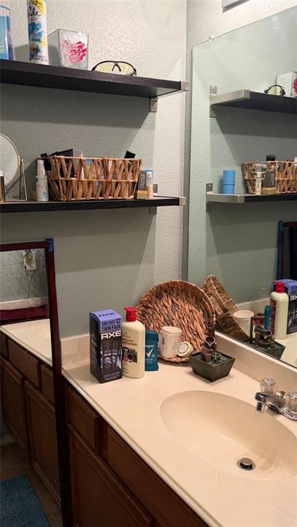 254 Cliff Heights Circle, Dallas TX 75241 - Photo 9