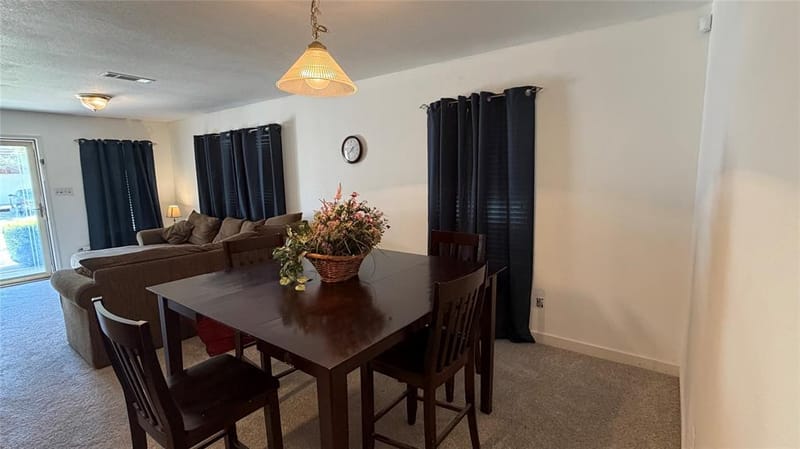 254 Cliff Heights Circle, Dallas TX 75241 - Photo 4