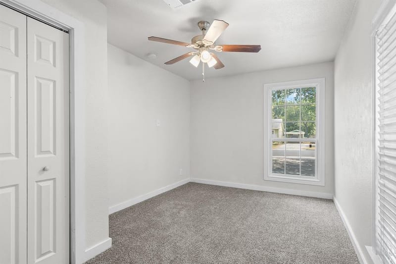 714 Cordell Street, Denton TX 76201 - Photo 17