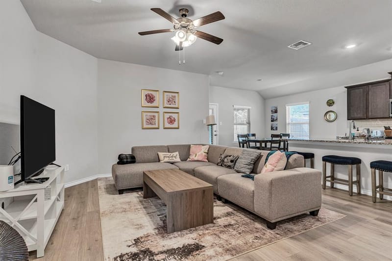 3109 Frio Road, Little Elm TX 75068 - Photo 6
