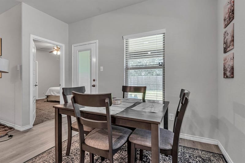 3109 Frio Road, Little Elm TX 75068 - Photo 13