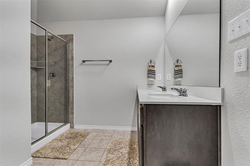 3109 Frio Road, Little Elm TX 75068 - Photo 16