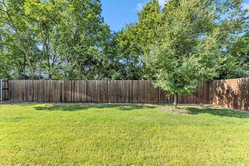3109 Frio Road, Little Elm TX 75068 - Photo 26