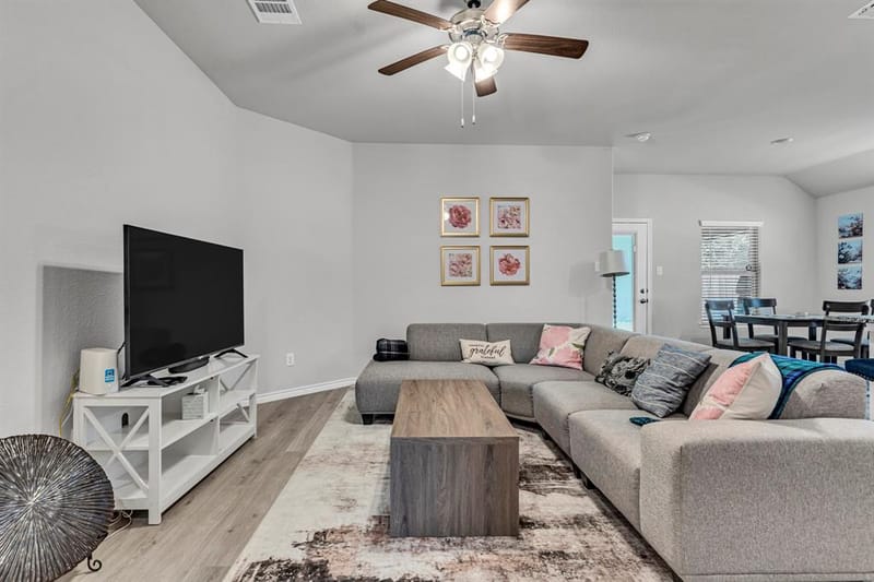 3109 Frio Road, Little Elm TX 75068 - Photo 7