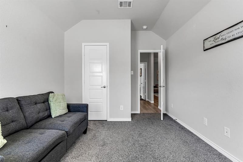 3109 Frio Road, Little Elm TX 75068 - Photo 20