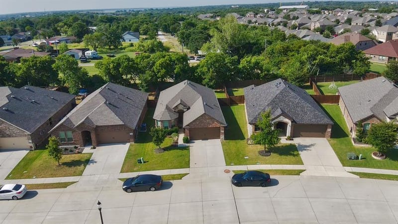 3109 Frio Road, Little Elm TX 75068 - Photo 30