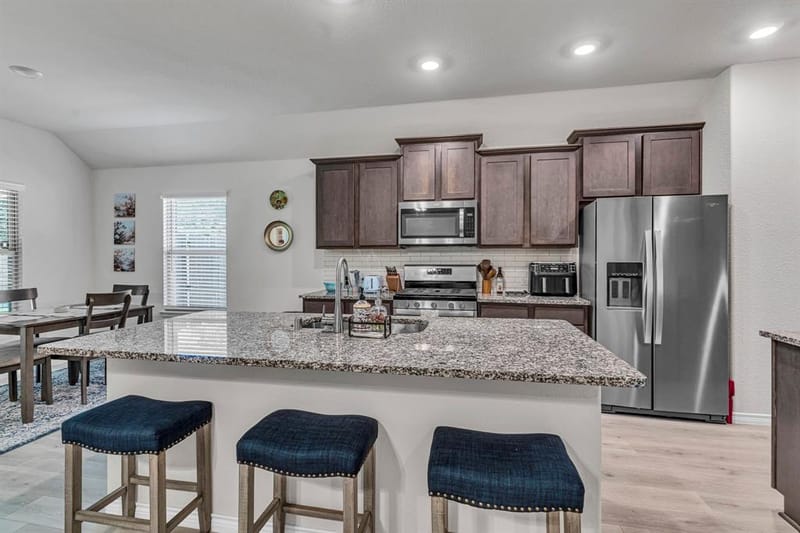 3109 Frio Road, Little Elm TX 75068 - Photo 10